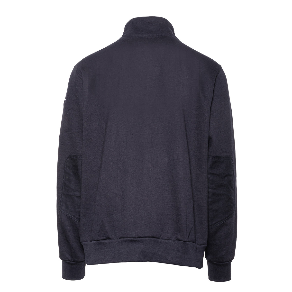 8090 NEXT GEN SUPREME JOB SHIRT