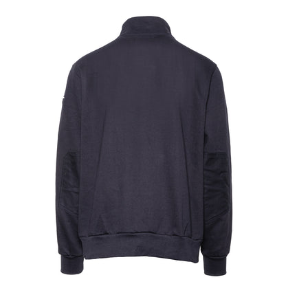 8090 NEXT GEN SUPREME JOB SHIRT