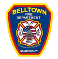 BFD