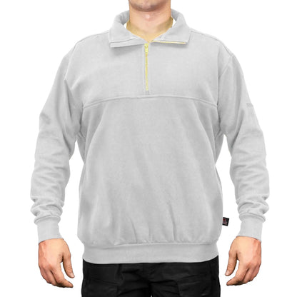 8025-T THE RESPONDER JOB SHIRT