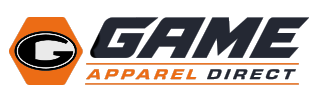 Game Apparel Direct