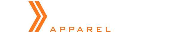 Game Apparel Direct