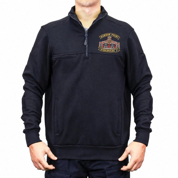8090 Job shirt