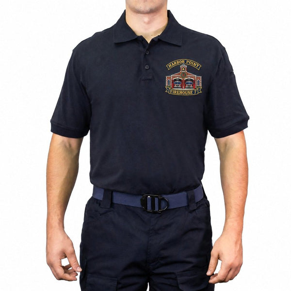 8150 Polo