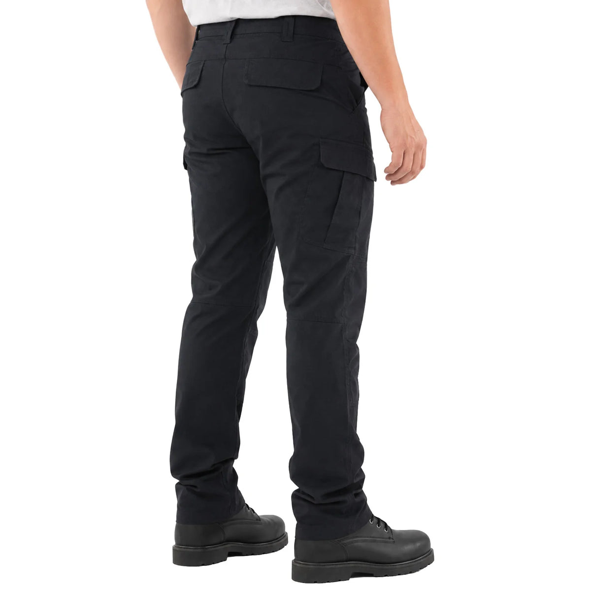 PT401 TACTICAL BDU PANT