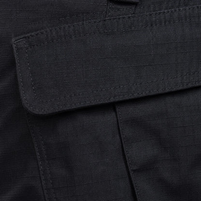 PT401 TACTICAL BDU PANT