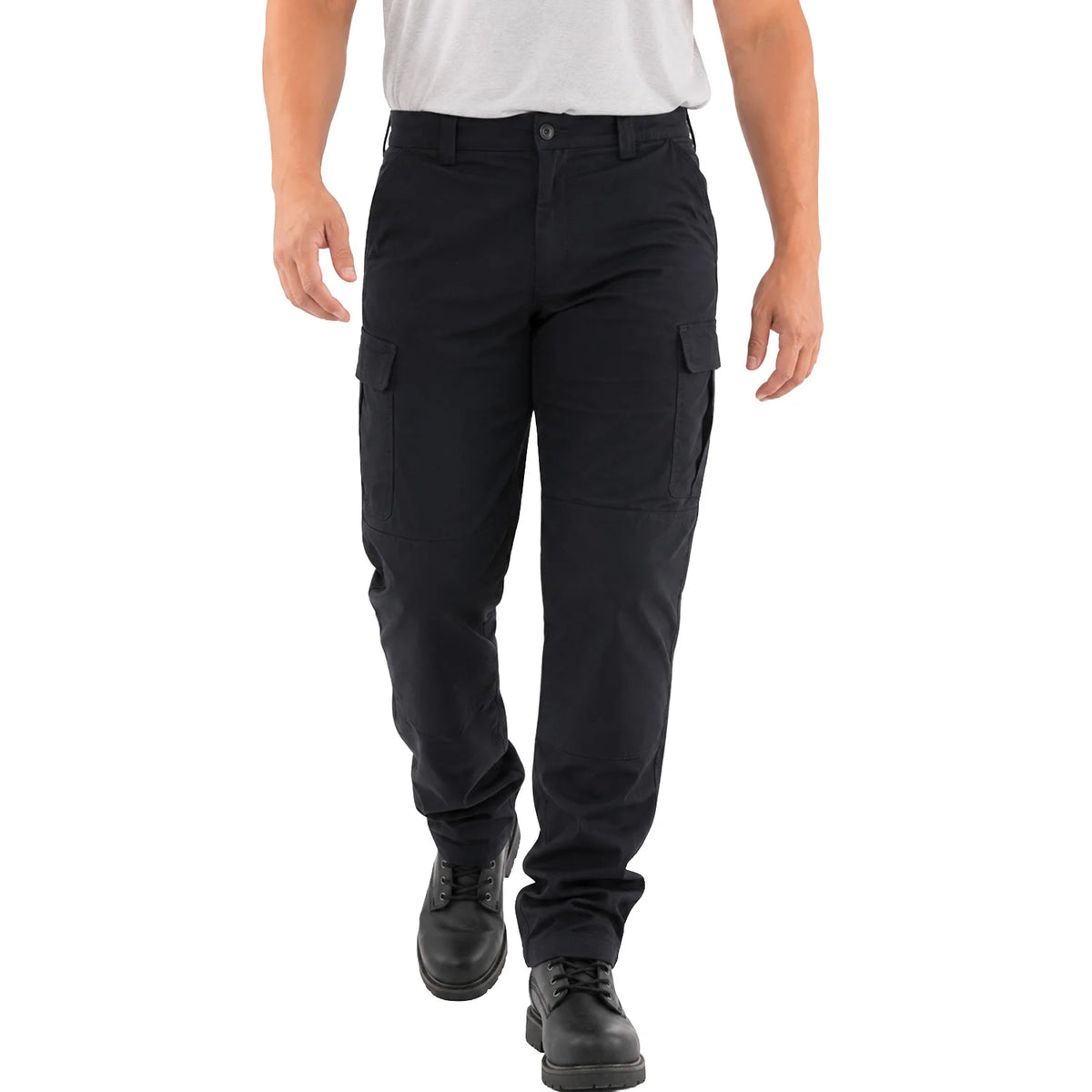 PT401 TACTICAL BDU PANT