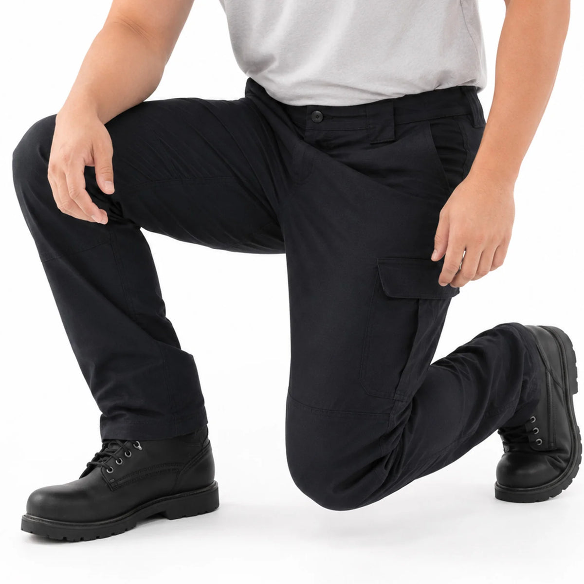 PT401 TACTICAL BDU PANT
