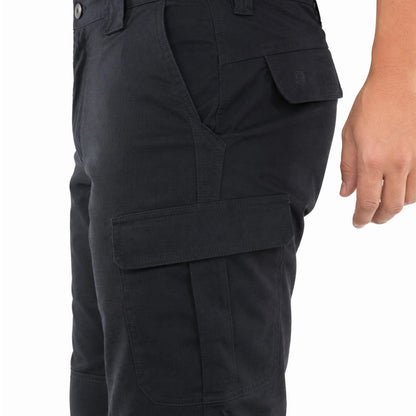 PT401 TACTICAL BDU PANT