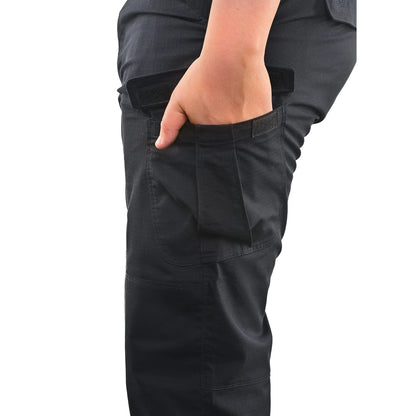 PT401 TACTICAL BDU PANT