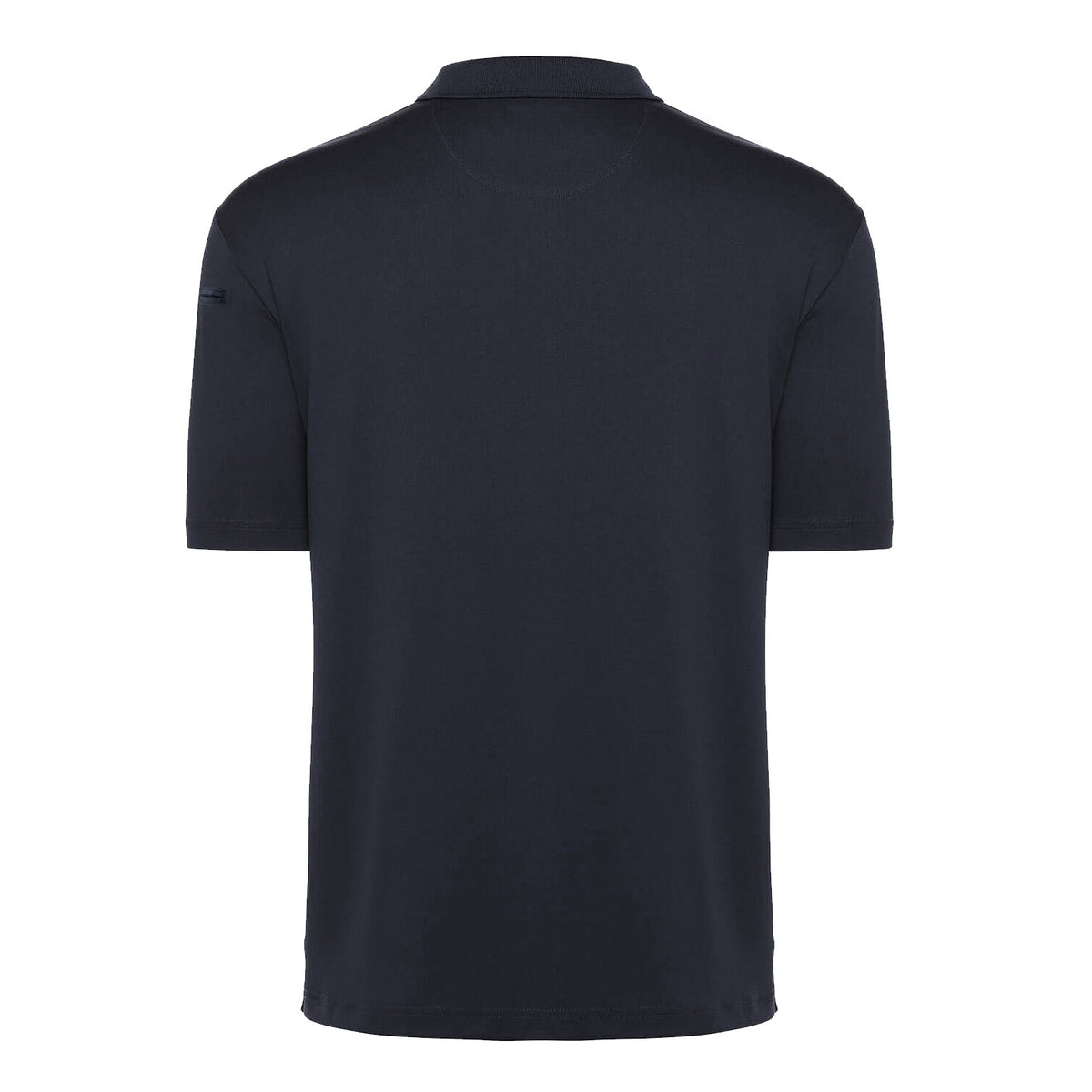 8150 THE 100% COTTON TACTICAL POLO
