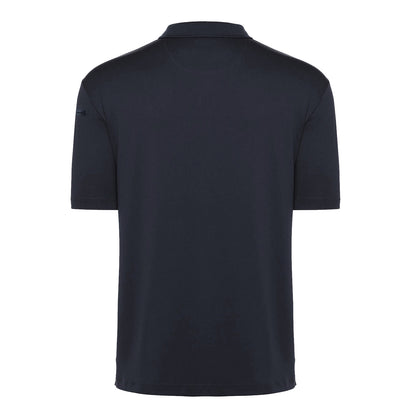 8150 THE 100% COTTON TACTICAL POLO