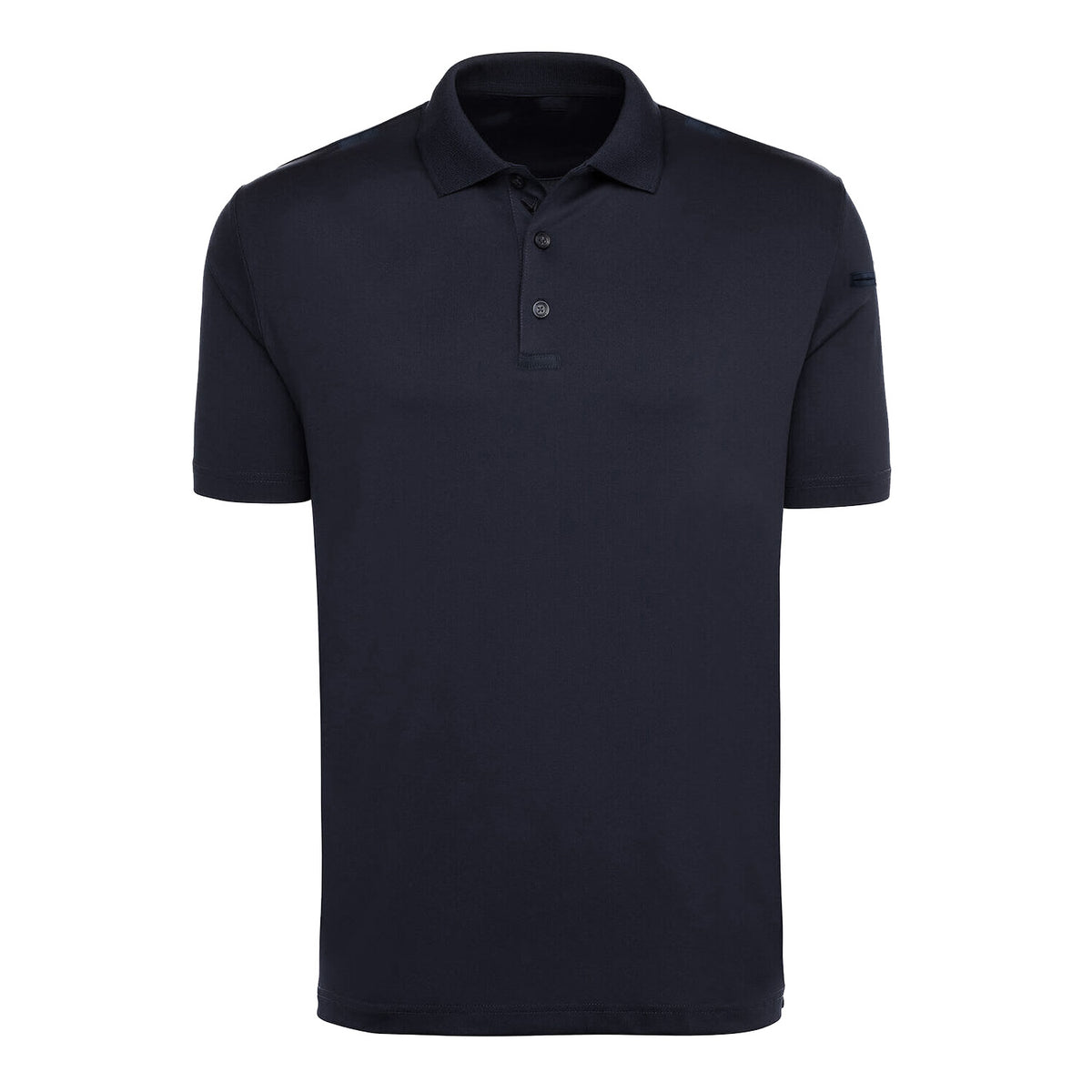 8150 THE 100% COTTON TACTICAL POLO