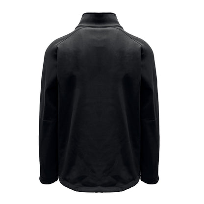 7650 THE TACTICAL SOFT SHELL JACKET