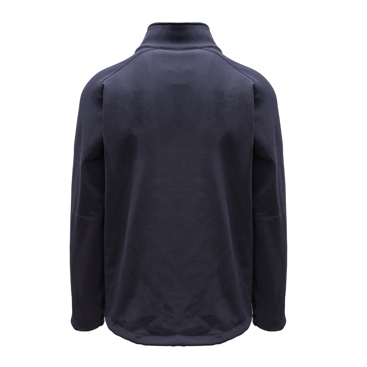 7650 THE TACTICAL SOFT SHELL JACKET