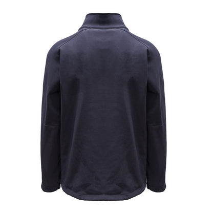 7650 THE TACTICAL SOFT SHELL JACKET