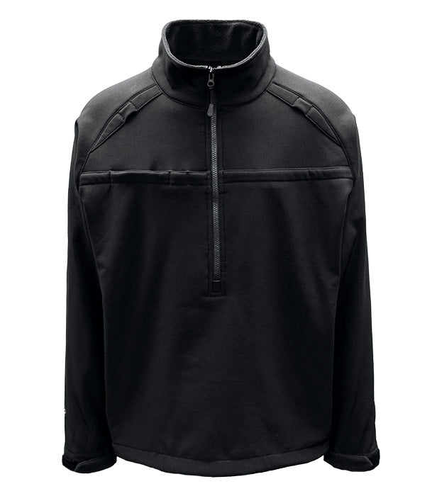 7650 THE TACTICAL SOFT SHELL JACKET