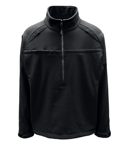 7650 THE TACTICAL SOFT SHELL JACKET