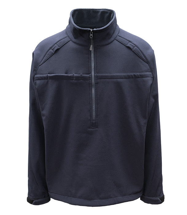 7650 THE TACTICAL SOFT SHELL JACKET