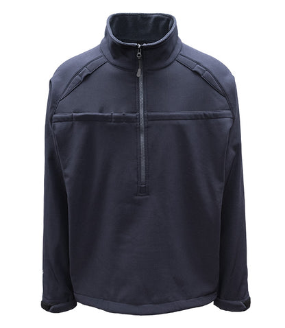 7650 THE TACTICAL SOFT SHELL JACKET