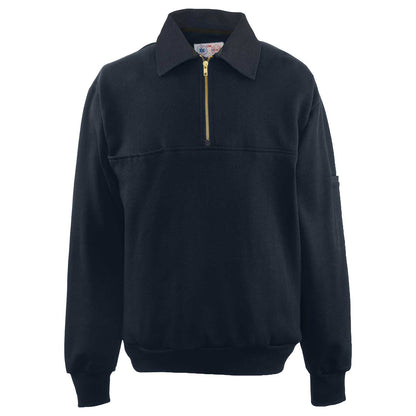 8020-D THE DEFENDER JOB SHIRT