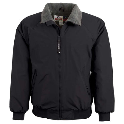 9400 THE THREE SEASONS JACKET