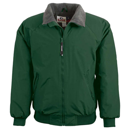 9400 THE THREE SEASONS JACKET