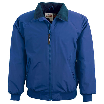 9400 THE THREE SEASONS JACKET