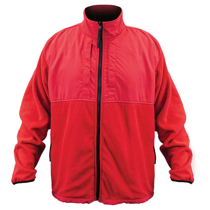 3555 THE RESCUE JACKET
